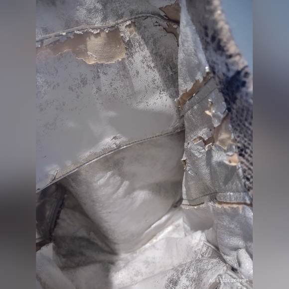 Michael kors purse - Picture 6 of 6